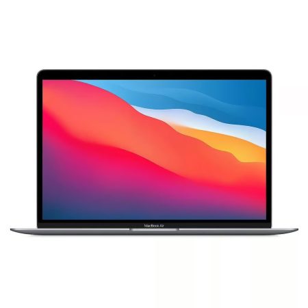 MacBook Air (M1, 2020) - Refurbished