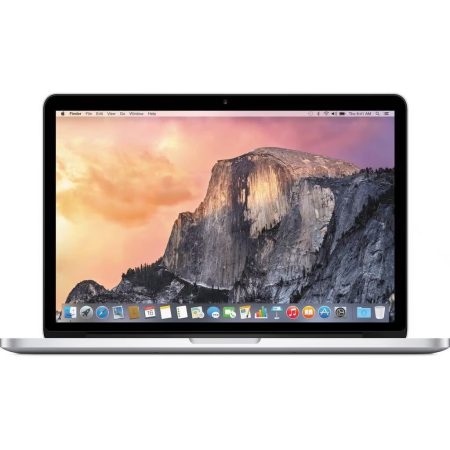 MacBook Pro (Retina, 13-inch, Early 2015) - Refurbished